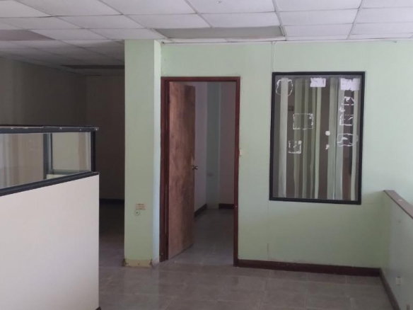 First image of 13-16-60 Windsor Road, st Ann's ba in St. Ann's Bay, St. Ann, Jamaica - property is For Rent