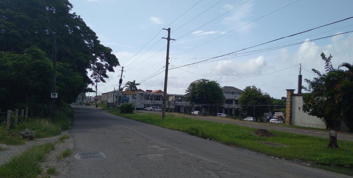 Seventh image of 13-16-60 Windsor Road, st Ann's ba in St. Ann's Bay, St. Ann, Jamaica - property is For Rent