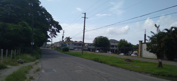 Seventh image of 13-16-60 Windsor Road, st Ann's ba in St. Ann's Bay, St. Ann, Jamaica - property is For Rent