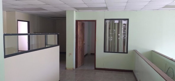 First image of 13-16-60 Windsor Road, st Ann's ba in St. Ann's Bay, St. Ann, Jamaica - property is For Rent