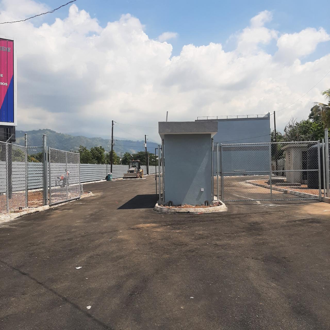 Second image of A8-34 Upper Waterloo Road in Kingston 8, St. Andrew, Jamaica - property is For Rent
