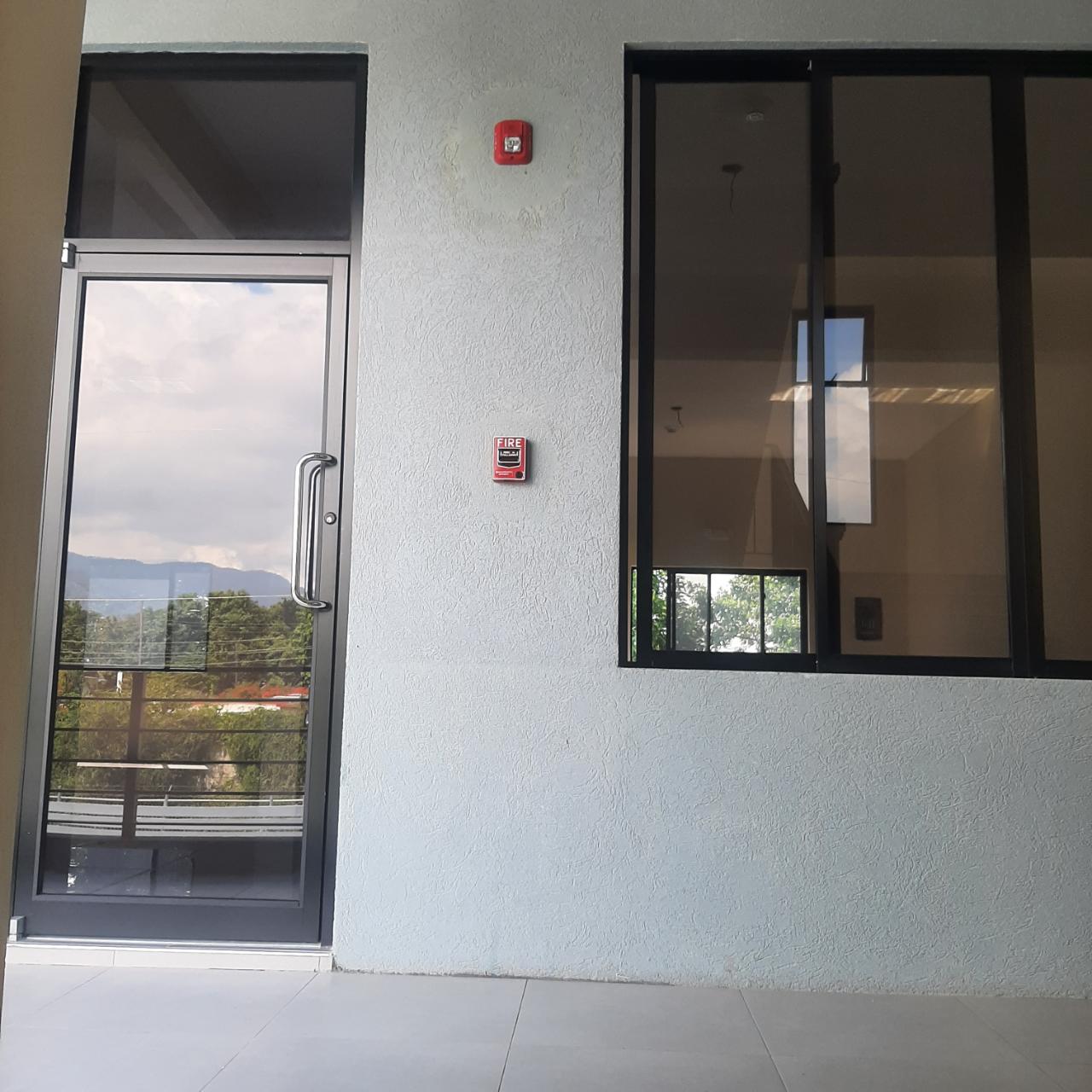 Fourth image of A8-34 Upper Waterloo Road in Kingston 8, St. Andrew, Jamaica - property is For Rent