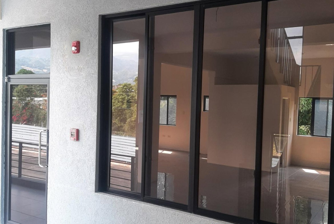Fifth image of A8-34 Upper Waterloo Road in Kingston 8, St. Andrew, Jamaica - property is For Rent