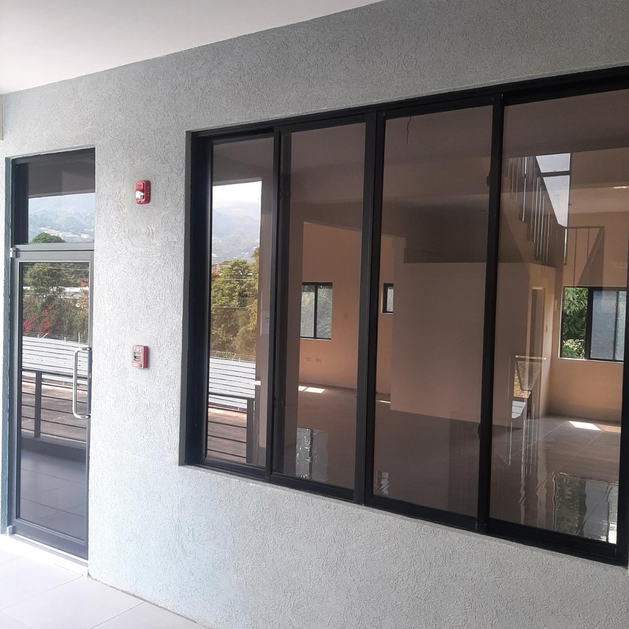 Fifth image of A8-34 Upper Waterloo Road in Kingston 8, St. Andrew, Jamaica - property is For Rent