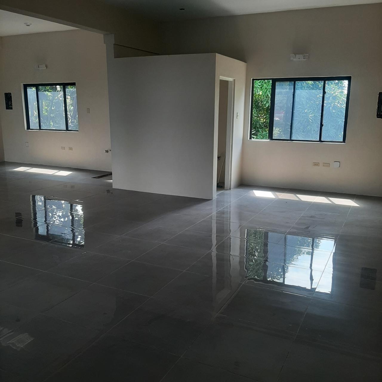 Sixth image of A8-34 Upper Waterloo Road in Kingston 8, St. Andrew, Jamaica - property is For Rent