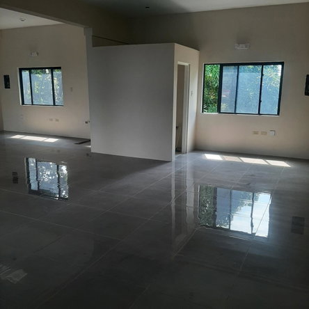 Sixth image of A8-34 Upper Waterloo Road in Kingston 8, St. Andrew, Jamaica - property is For Rent