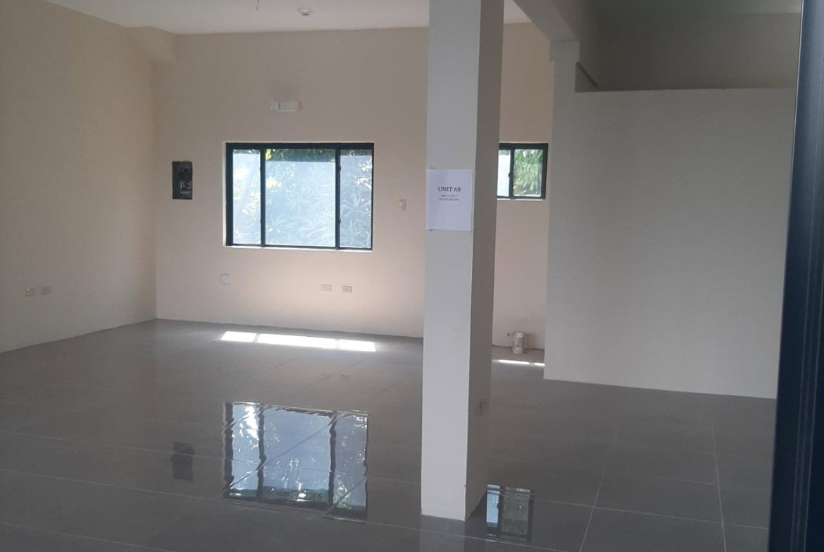 Seventh image of A8-34 Upper Waterloo Road in Kingston 8, St. Andrew, Jamaica - property is For Rent