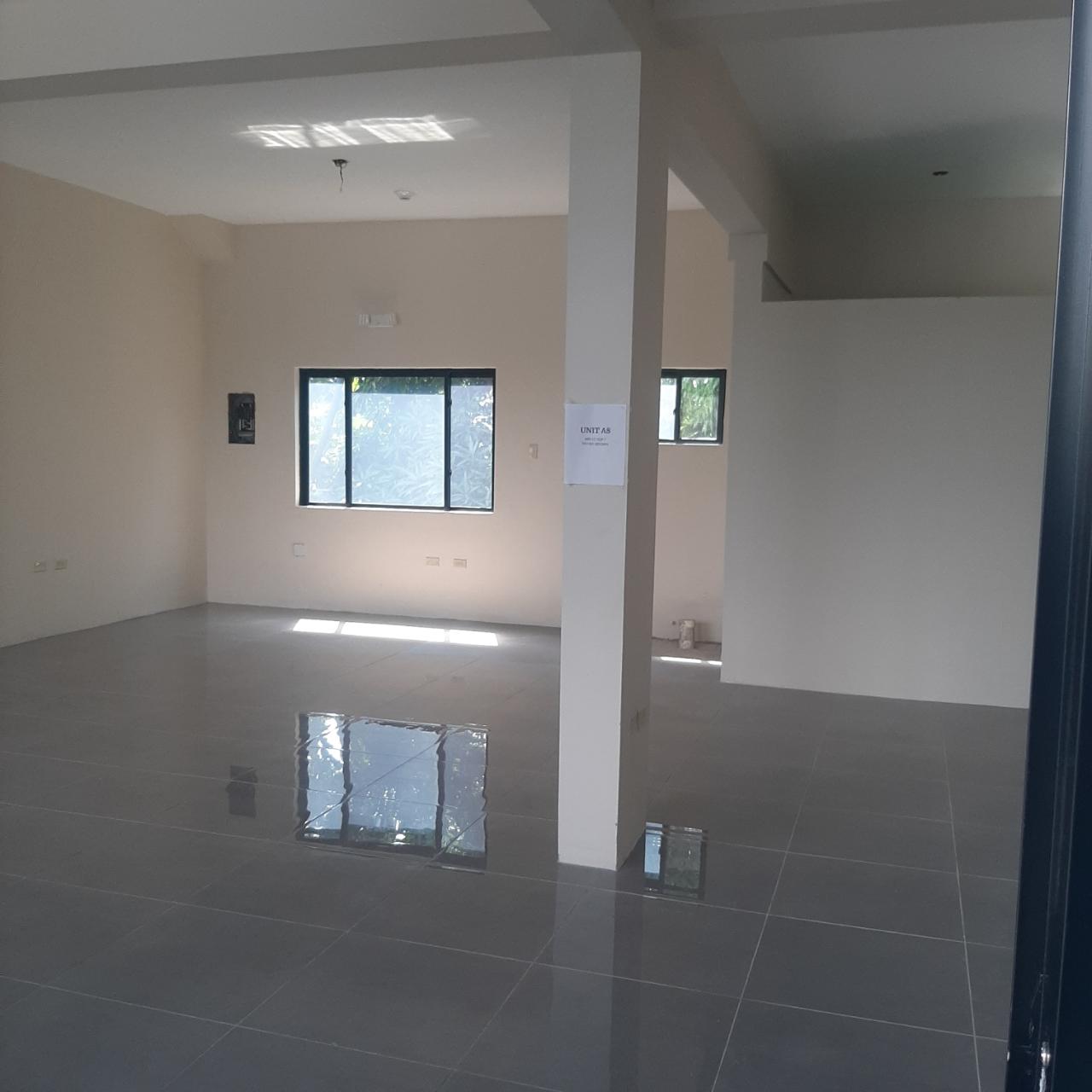 Seventh image of A8-34 Upper Waterloo Road in Kingston 8, St. Andrew, Jamaica - property is For Rent