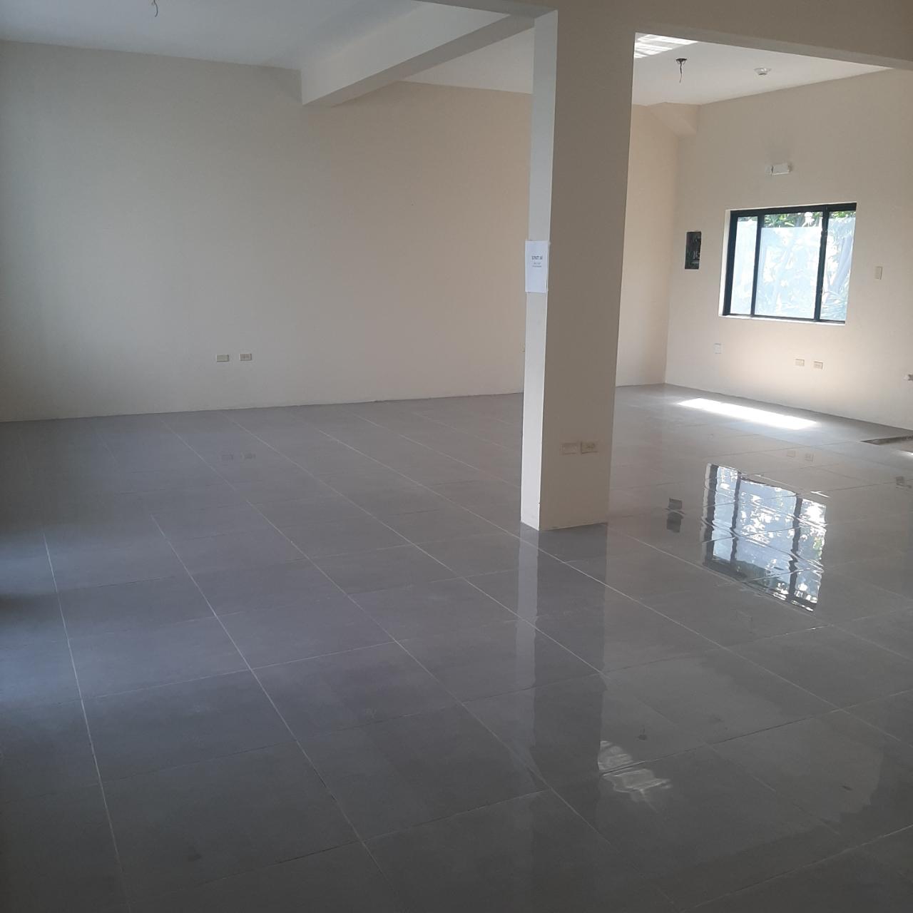 Eighth image of A8-34 Upper Waterloo Road in Kingston 8, St. Andrew, Jamaica - property is For Rent