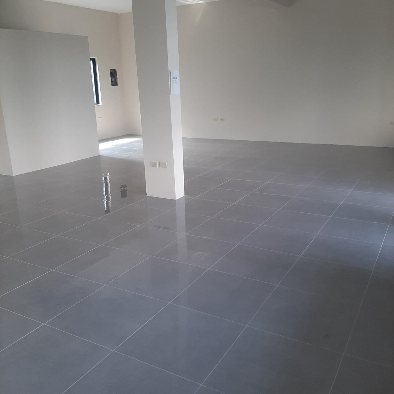 Ninth image of A8-34 Upper Waterloo Road in Kingston 8, St. Andrew, Jamaica - property is For Rent