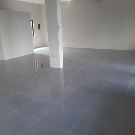 Ninth image of A8-34 Upper Waterloo Road in Kingston 8, St. Andrew, Jamaica - property is For Rent