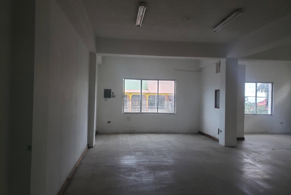 Second image of 5-6-61 Main Street, st Ann's Bay in St. Ann's Bay, St. Ann, Jamaica - property is For Rent
