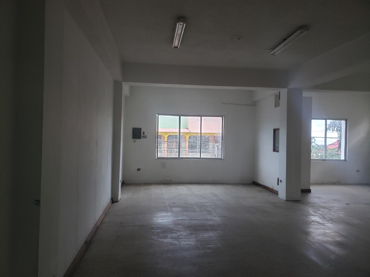 Second image of 5-6-61 Main Street, st Ann's Bay in St. Ann's Bay, St. Ann, Jamaica - property is For Rent