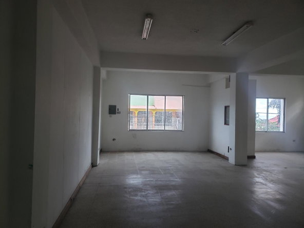 Second image of 5-6-61 Main Street, st Ann's Bay in St. Ann's Bay, St. Ann, Jamaica - property is For Rent