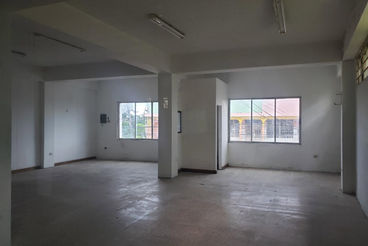 First image of 5-6-61 Main Street, st Ann's Bay in St. Ann's Bay, St. Ann, Jamaica - property is For Rent