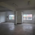 First image of 5-6-61 Main Street, st Ann's Bay in St. Ann's Bay, St. Ann, Jamaica - property is For Rent