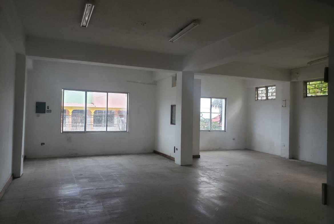 Third image of 5-6-61 Main Street, st Ann's Bay in St. Ann's Bay, St. Ann, Jamaica - property is For Rent