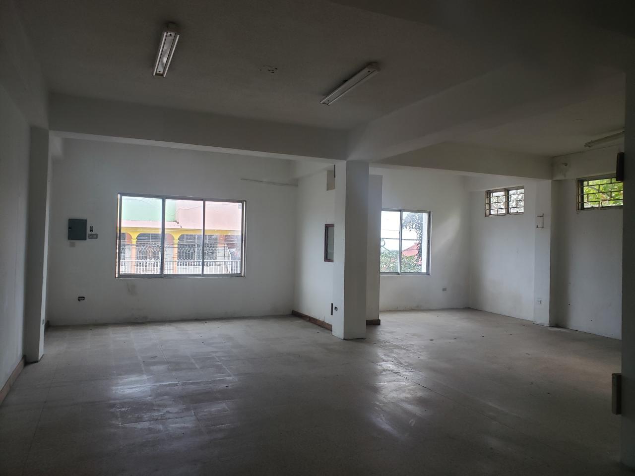 Third image of 5-6-61 Main Street, st Ann's Bay in St. Ann's Bay, St. Ann, Jamaica - property is For Rent