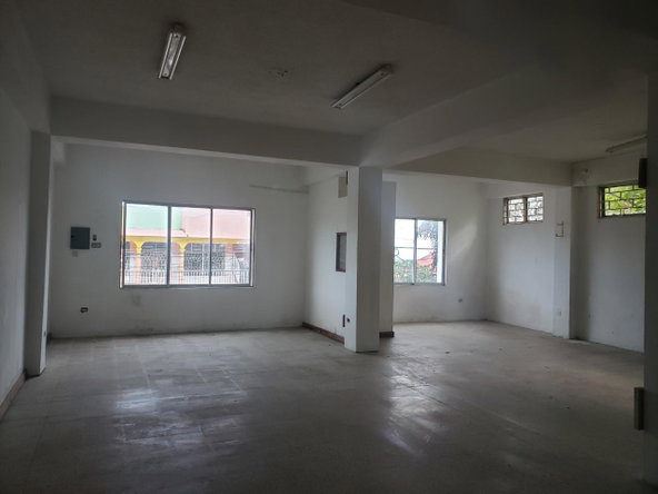 Third image of 5-6-61 Main Street, st Ann's Bay in St. Ann's Bay, St. Ann, Jamaica - property is For Rent