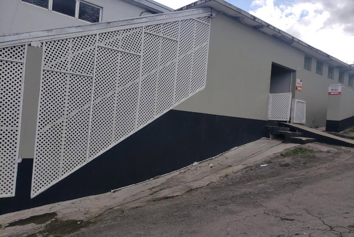 Sixth image of 5-6-61 Main Street, st Ann's Bay in St. Ann's Bay, St. Ann, Jamaica - property is For Rent