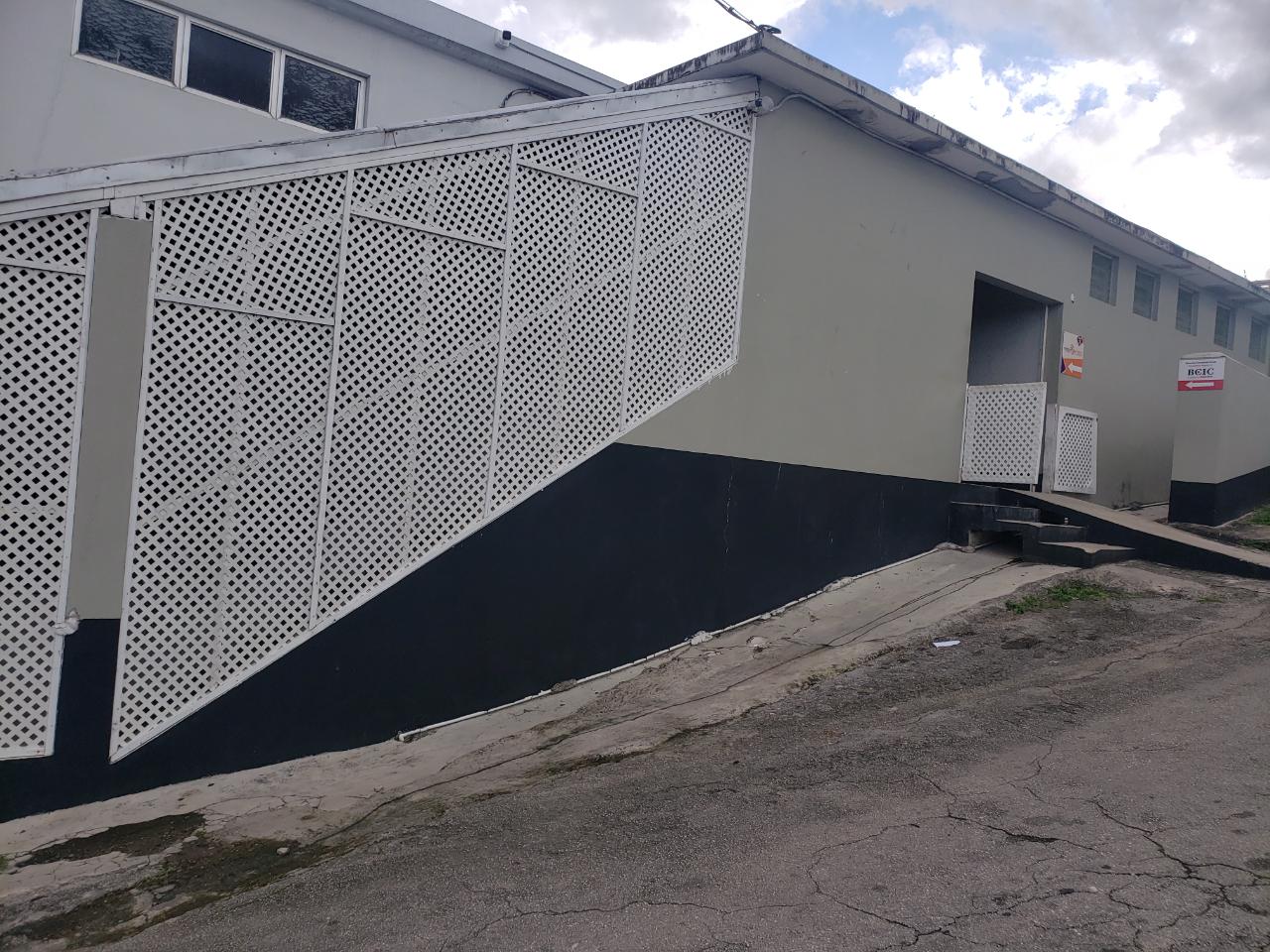 Sixth image of 5-6-61 Main Street, st Ann's Bay in St. Ann's Bay, St. Ann, Jamaica - property is For Rent