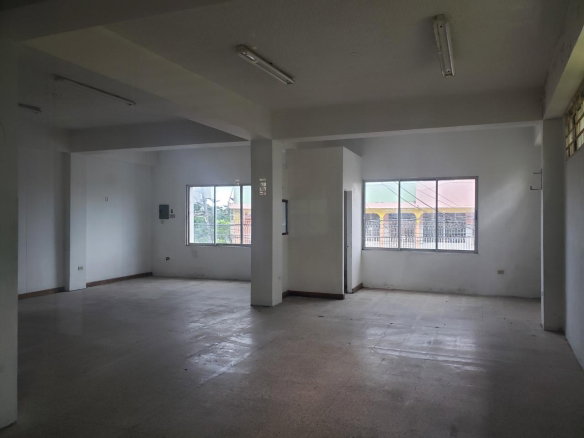 First image of 5-6-61 Main Street, st Ann's Bay in St. Ann's Bay, St. Ann, Jamaica - property is For Rent