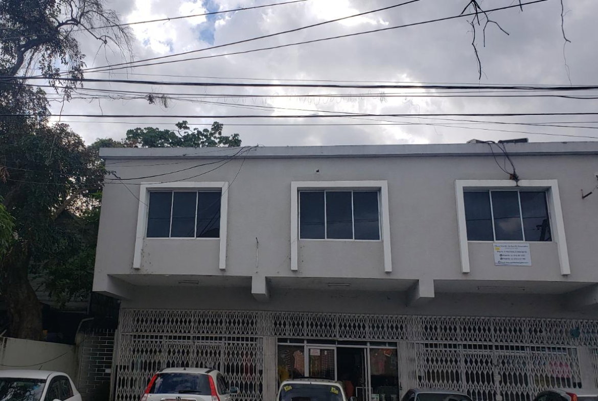 Seventh image of 5-6-61 Main Street, st Ann's Bay in St. Ann's Bay, St. Ann, Jamaica - property is For Rent