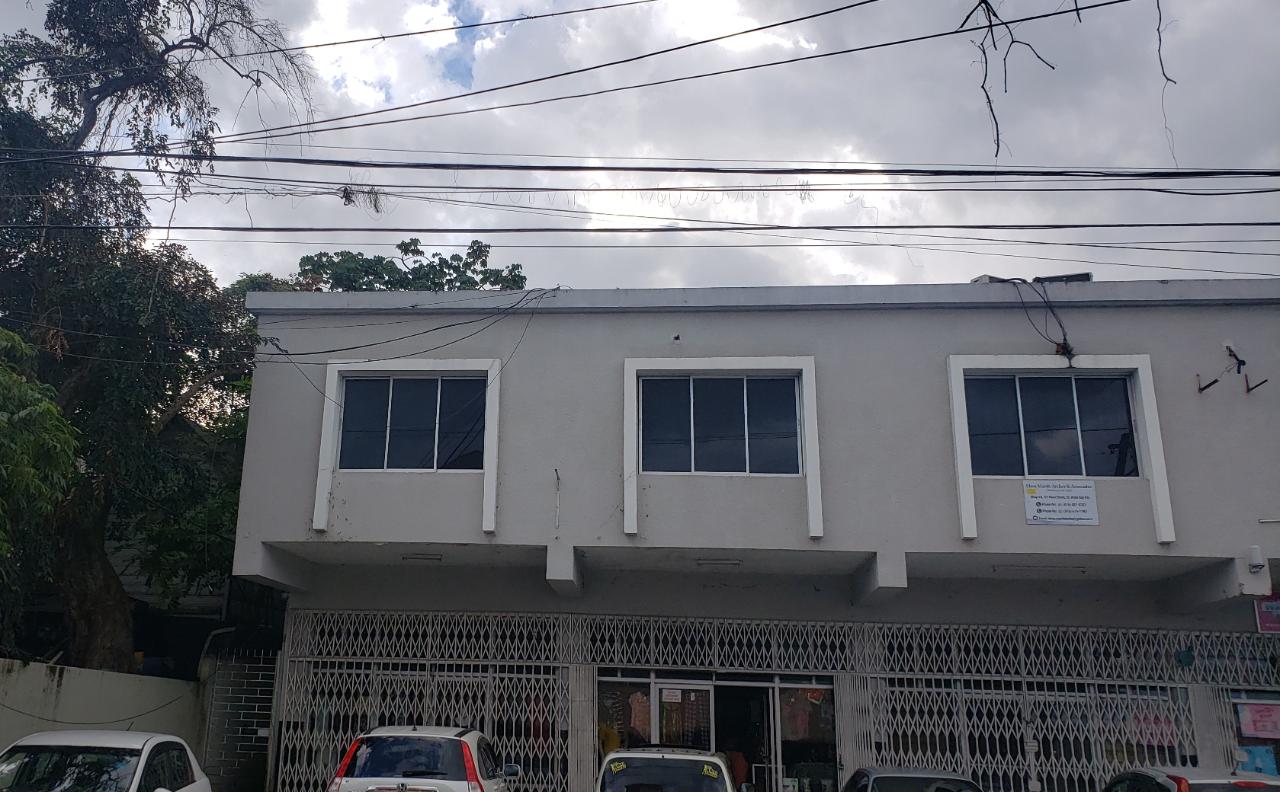 Seventh image of 5-6-61 Main Street, st Ann's Bay in St. Ann's Bay, St. Ann, Jamaica - property is For Rent