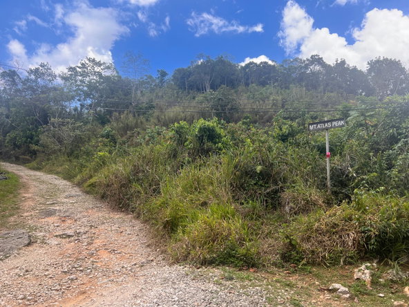 Eleventh image of Hays View, Coopers Hill in Red Hills, St. Andrew, Jamaica - property is For Sale