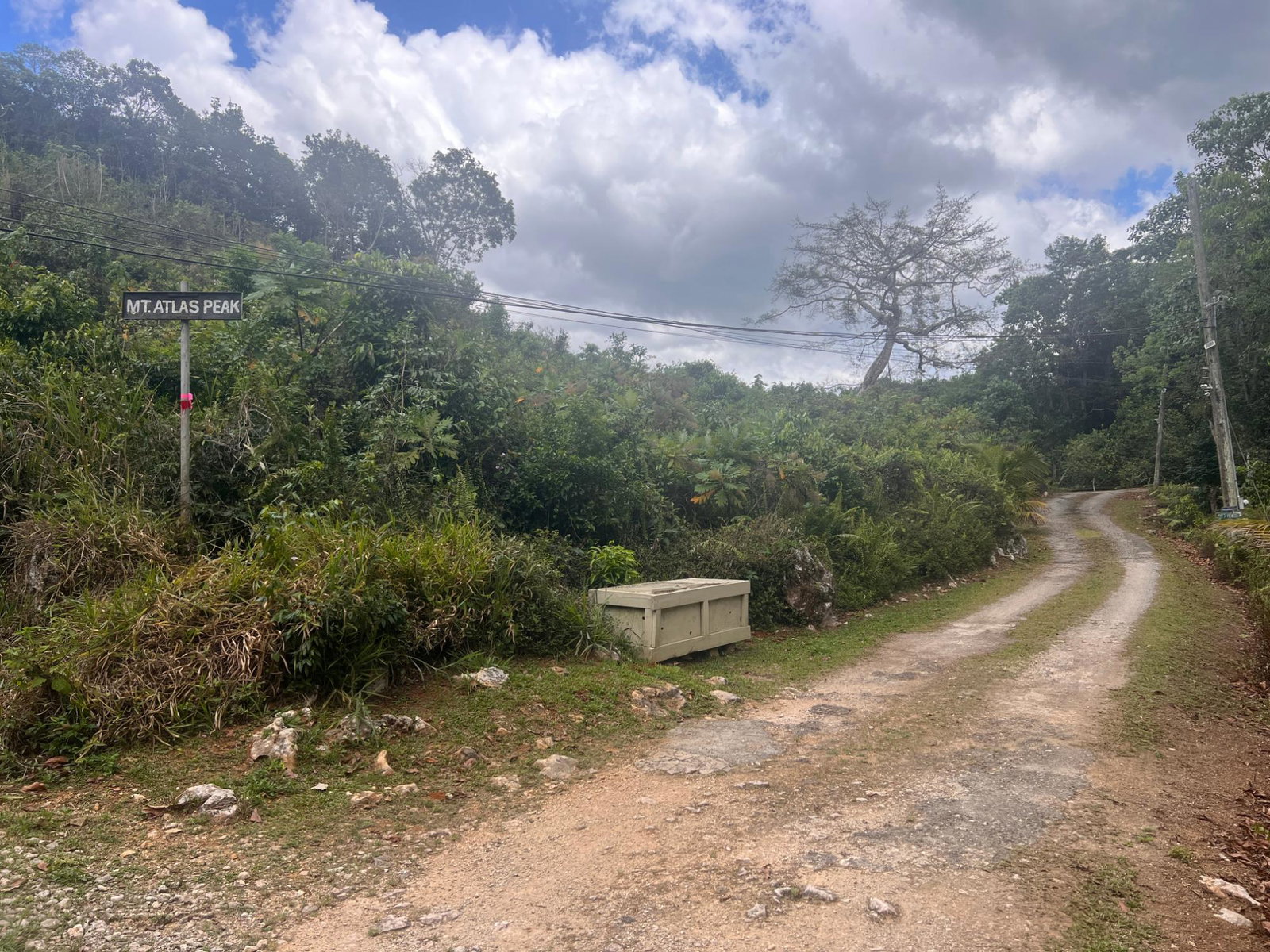 Twelfth image of Hays View, Coopers Hill in Red Hills, St. Andrew, Jamaica - property is For Sale