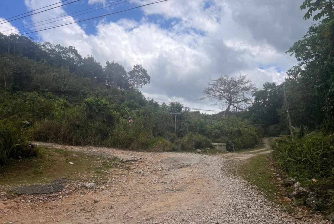 Thirteenth image of Hays View, Coopers Hill in Red Hills, St. Andrew, Jamaica - property is For Sale