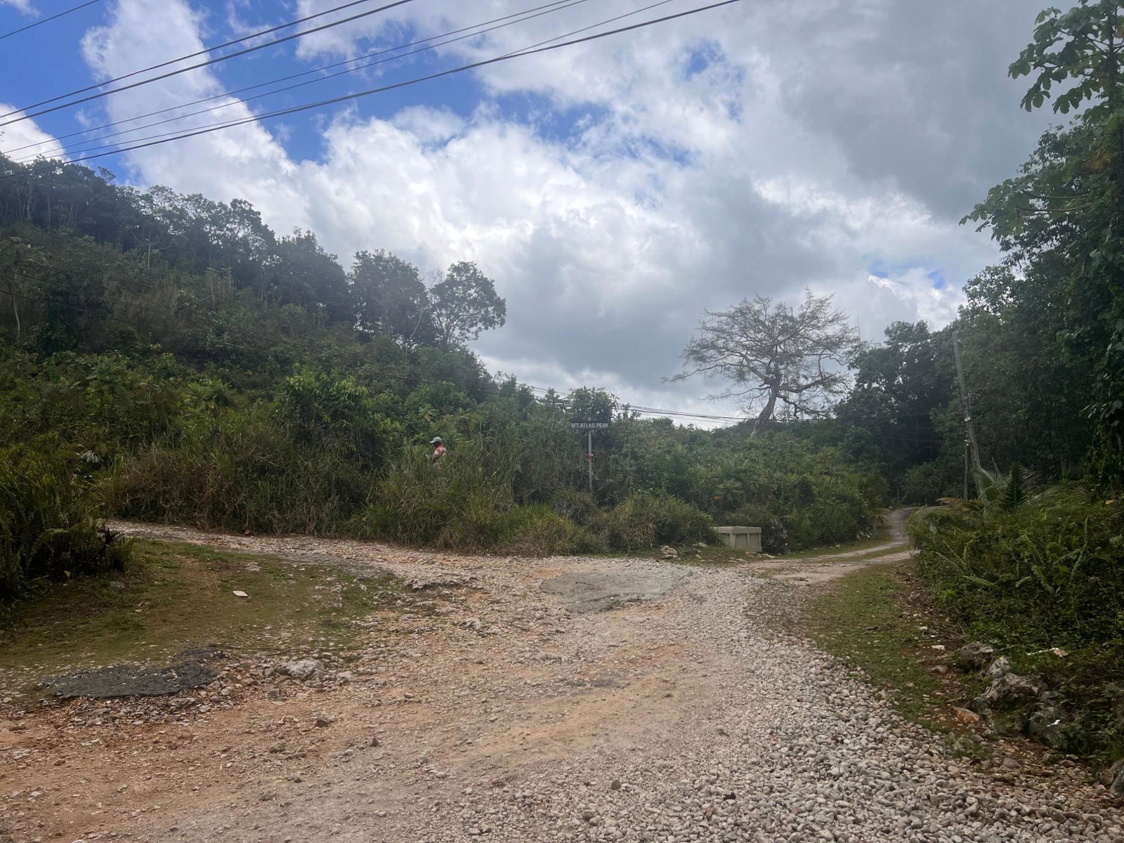 Thirteenth image of Hays View, Coopers Hill in Red Hills, St. Andrew, Jamaica - property is For Sale