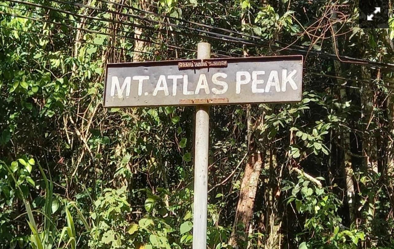 Fourteenth image of Hays View, Coopers Hill in Red Hills, St. Andrew, Jamaica - property is For Sale