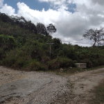 First image of Hays View, Coopers Hill in Red Hills, St. Andrew, Jamaica - property is For Sale