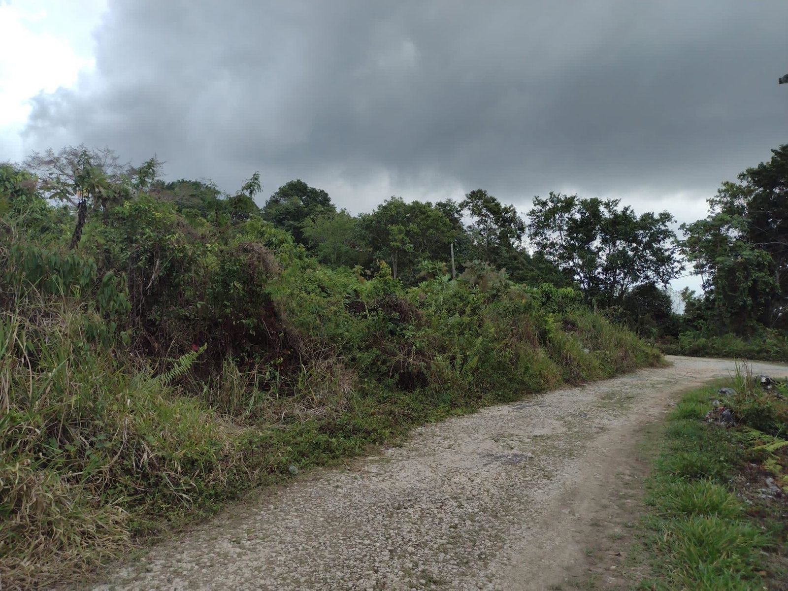 Fourth image of Hays View, Coopers Hill in Red Hills, St. Andrew, Jamaica - property is For Sale