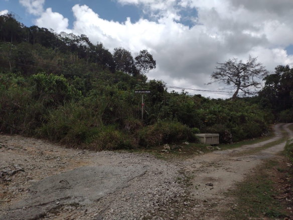 First image of Hays View, Coopers Hill in Red Hills, St. Andrew, Jamaica - property is For Sale