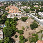 First image of 5 Seaview Avenue in Kingston 6, St. Andrew, Jamaica - property is For Sale