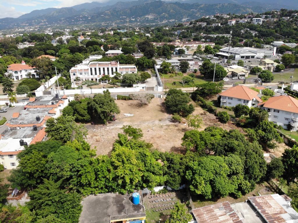 Third image of 5 Seaview Avenue in Kingston 6, St. Andrew, Jamaica - property is For Sale