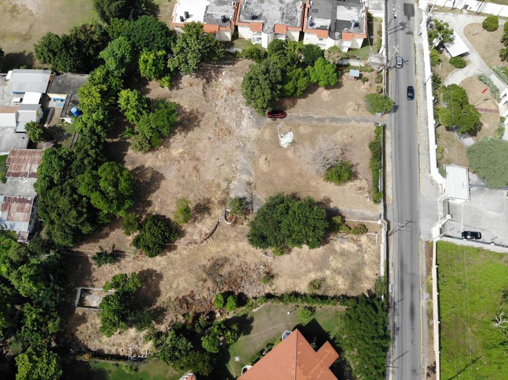 Fourth image of 5 Seaview Avenue in Kingston 6, St. Andrew, Jamaica - property is For Sale