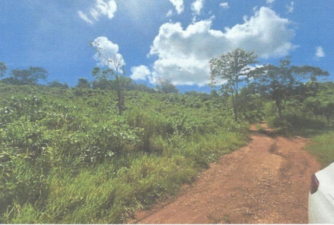 Third image of Lot 2 Hawes Pen in Oracabessa, St. Mary, Jamaica - property is For Sale