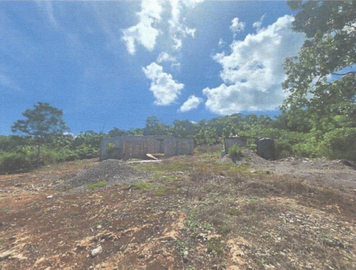 Fourth image of Lot 2 Hawes Pen in Oracabessa, St. Mary, Jamaica - property is For Sale