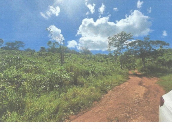 First image of Lot 2 Hawes Pen in Oracabessa, St. Mary, Jamaica - property is For Sale
