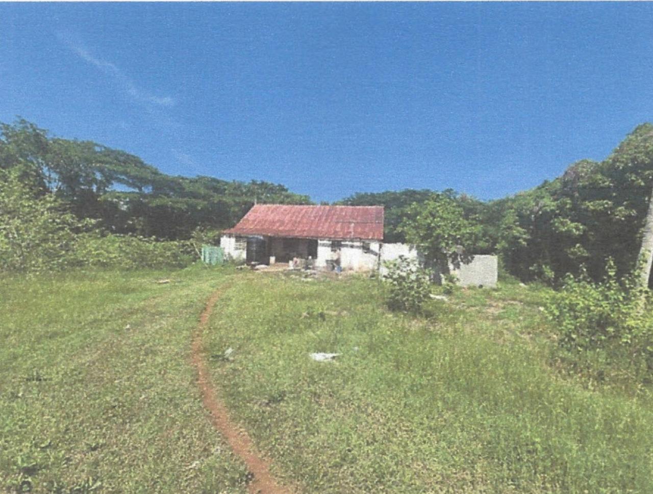 Tenth image of Lot 2 Hawes Pen in Oracabessa, St. Mary, Jamaica - property is For Sale