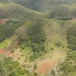 First image of Donnington in Mandeville, Manchester, Jamaica - property is For Sale