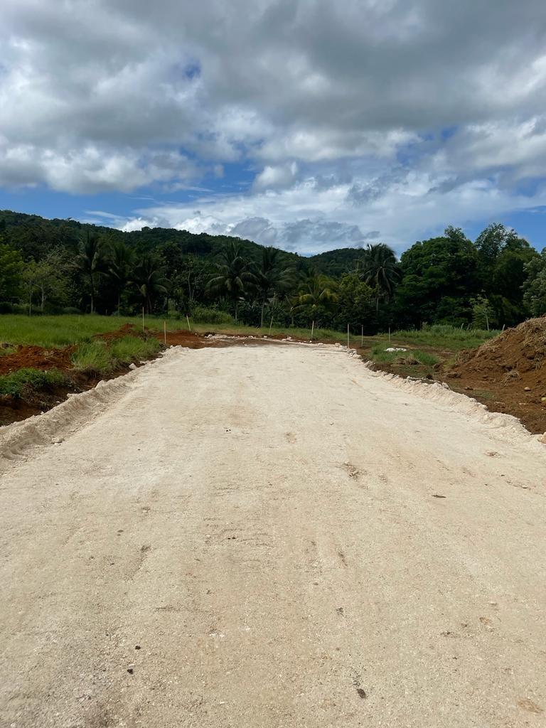 Second image of 36 Biddeford, Jackson Town in Biddeford, Trelawny, Jamaica - property is For Sale