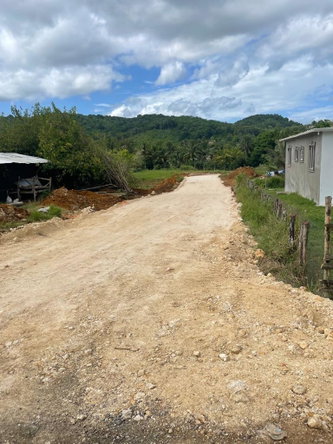 Third image of 36 Biddeford, Jackson Town in Biddeford, Trelawny, Jamaica - property is For Sale
