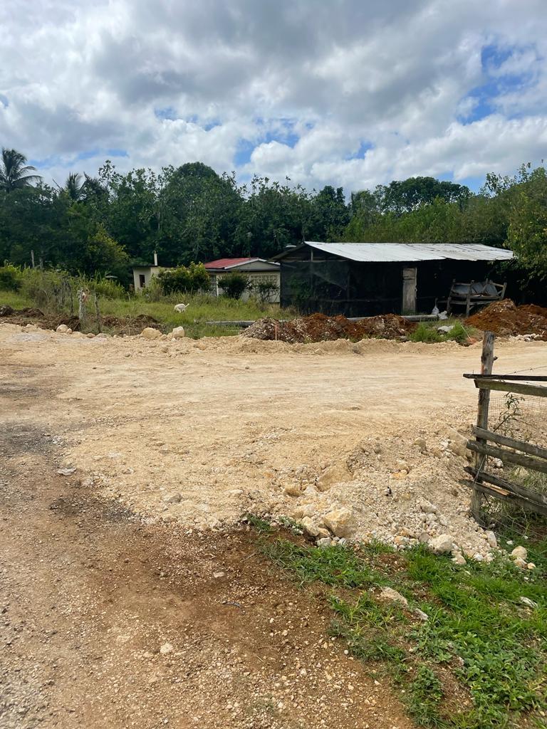 Fourth image of 36 Biddeford, Jackson Town in Biddeford, Trelawny, Jamaica - property is For Sale