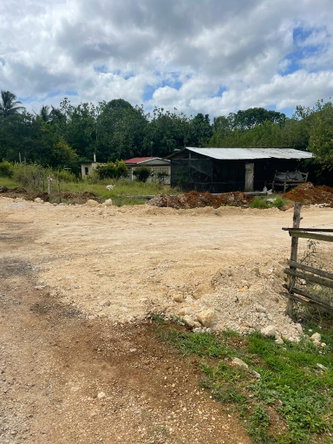 Fourth image of 36 Biddeford, Jackson Town in Biddeford, Trelawny, Jamaica - property is For Sale