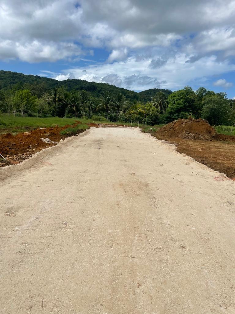 Fifth image of 36 Biddeford, Jackson Town in Biddeford, Trelawny, Jamaica - property is For Sale