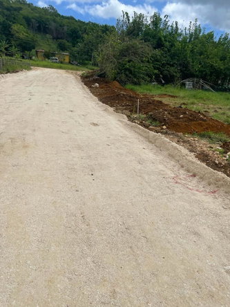 Sixth image of 36 Biddeford, Jackson Town in Biddeford, Trelawny, Jamaica - property is For Sale